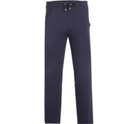 AUTHENTIC KLEIN Damen Baumwoll-Mix Sport- und Freizeithose (03-024DU) 23 marine 880