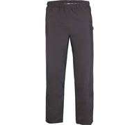 AUTHENTIC KLEIN Damen Micro Sport- und Freizeithose (03-000DU) 24 schwarz 90