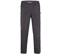 Authentic Klein, Funktionelle Herren Sport- und Freizeithose aus hochwertiger Microfasert in Übergrößen; Kurze Größen; Lange Größen