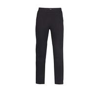 Authentic Klein Hautsympathische Damen Basic-Leggings für Sport- und Freizeit aus Baumwolle in Übergrößen; Große Grßen; Kurze Größen; Lange Größen