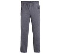 Authentic Klein, hautsympathische Herren Jerseyhose für Sport- und Freizeit aus 100% Baumwolle in Übergrößen; Kurze Größen; Lange Größen 53021
