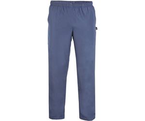 AUTHENTIC KLEIN Herren Micro Sport- und Freizeithose (51-000HU) 30 marine 880