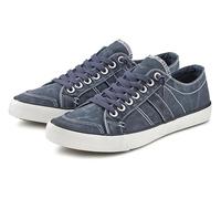 AUTHENTIC LE JOGGER Herren Sneaker