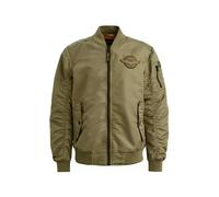 AUTHENTIC MA-1 M