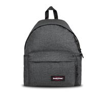 AUTHENTIC PADDED PAK'R C/O - Color: Black Denim