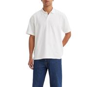 Authentic Polo Bright White