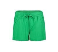 Authentic Style - DOB kurze Hose bright green - Gr. - L