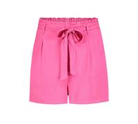 Authentic Style - DOB kurze Hose yarrow pink - Gr. - M