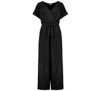 Authentic Style - DOB lange Hose black - Gr. - L