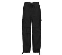 Authentic Style - DOB lange Hose black - Gr. - M
