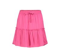 Authentic Style - DOB Rock yarrow pink - Gr. - XL