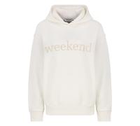 Authentic Style - RE9CIFN3ZWF0c2hpcnQgSG9vZHk= offwhite - Gr. - M