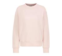 Authentic Style - RE9CIFN3ZWF0c2hpcnQgUnVuZGhhbHM= iced rose - Gr. - M