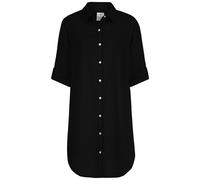 Authentic Style - RE9CIGt1cnphcm0gS2xlaWQ= black - Gr. - S