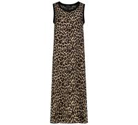 Authentic Style - RE9CIGt1cnphcm0gS2xlaWQ= - Gr. - M