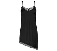 Authentic Style - RE9CIGt1cnphcm0gS2xlaWQ= Schwarz - Gr. - M
