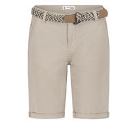 Authentic Style - RE9CIGt1cnplIEhvc2U= light sand - Gr. - XL
