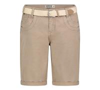 Authentic Style - RE9CIGt1cnplIEhvc2U= string beige - Gr. - XXL