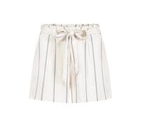 Authentic Style - RE9CIGt1cnplIEhvc2U= structure: beige-offwhite-night navy - Gr. - S