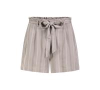 Authentic Style - RE9CIGt1cnplIEhvc2U= structure: light mud brown-ashed brown-n - Gr. - L