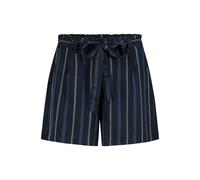 Authentic Style - RE9CIGt1cnplIEhvc2U= structure: night navy-navy-light sand - Gr. - XL