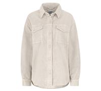 Authentic Style - RE9CIGxlaWNodGUgSmFja2U= light sand - Gr. - XL