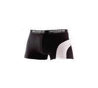 AUTHENTIC UNDERWEAR Herren Boxer