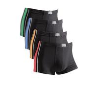 AUTHENTIC UNDERWEAR Herren Boxer