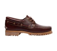 TIMBERLAND Bootsschuhe dunkelrot | 45