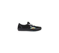 Authentische Regenbogen-Skate-Schuhe EU42
