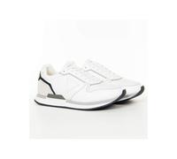 Authentischer Guess Herren-Sneaker EU45