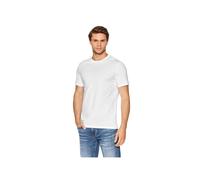 Authentisches Guess Herren-T-Shirt L