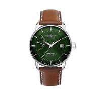 Zeppelin Atlantic 84624
