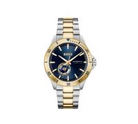 BOSS Troper Automatic 1514201 - Herren - 42 mm - Analog - Automatik - Mineralglas