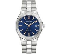 Bulova - 96B463 - Armbanduhr - Herren - Automatik - Classic