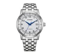 Citizen Automatik Dress Watch NJ0210-56A