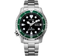 Citizen NY0084-89EE
