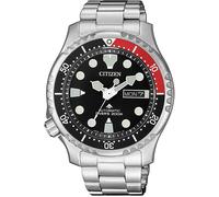 Citizen Herrenuhr Hau Promaster Ta NY0085-86EE