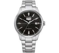 Citizen NH8391-51E Automatik Herren 40mm 5ATM