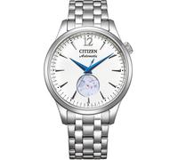 Citizen Herren Automatik Uhr NH9131-73A