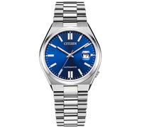 Herrenautomatikuhr von Citizen NJ0150-81L