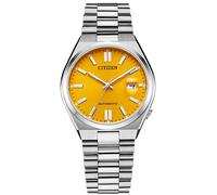 Herrenautomatikuhr von Citizen NJ0150-81Z