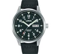 Lorus RL411BX9 Herrenuhr Automatik