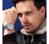 Automatikuhr ME262 Extrema