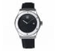 Automatikuhr „Portside Gemstone”