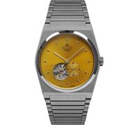 ruhla Automatische Uhr 4866M3