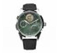 Automatikuhr "Tourbillon"