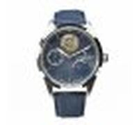 Automatikuhr "Tourbillon"