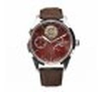 Automatikuhr "Tourbillon"