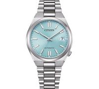 Automatikuhr von Citizen Mechanical NJ0200-50L